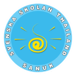 sanuk_logotyp